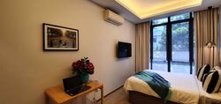 Tanjong Katong Road (D15), Apartment #443034281
